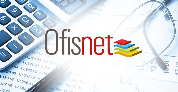 Netsim Yazılım Ofisnet Uygulaması Nedir ?